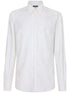 DOLCE & GABBANA S.r.l. - G5JL8T FJ5GU W0800
